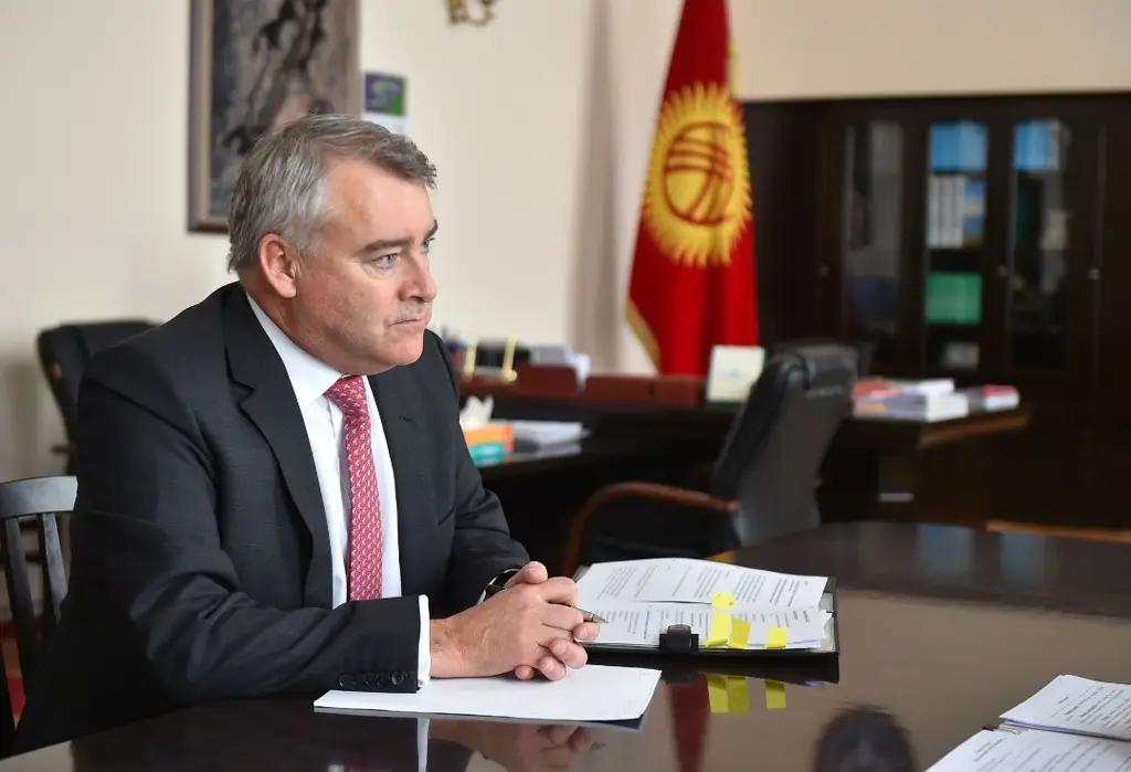 Бизнес-омбудсмен вернул бизнесмену крупный долг госоргана