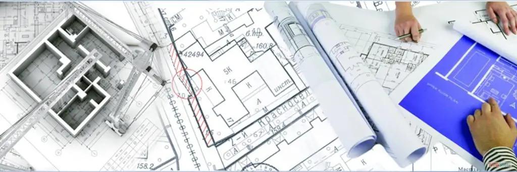 Подделка документов чиновниками «Кадастра» нанесла ущерб в 17 млн сомов