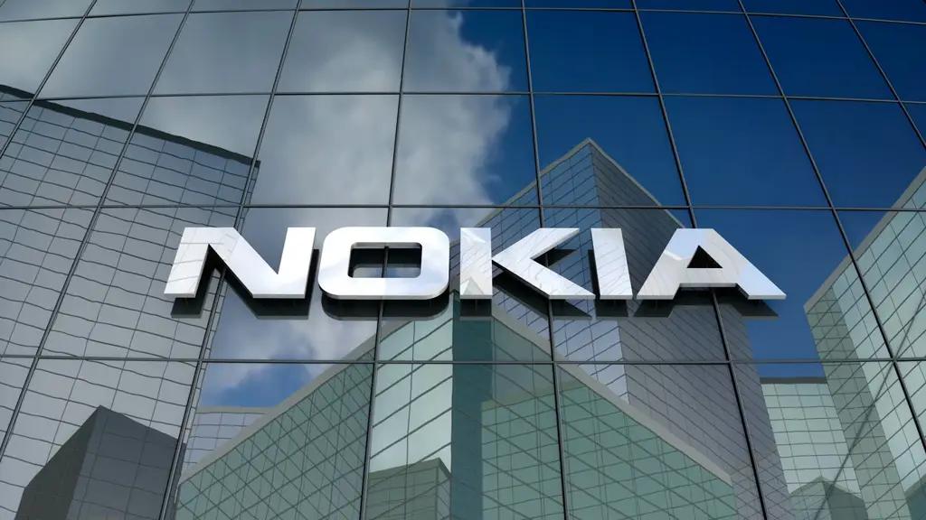 Компания Nokia проиграла Samsung контракт на $6.6 млрд