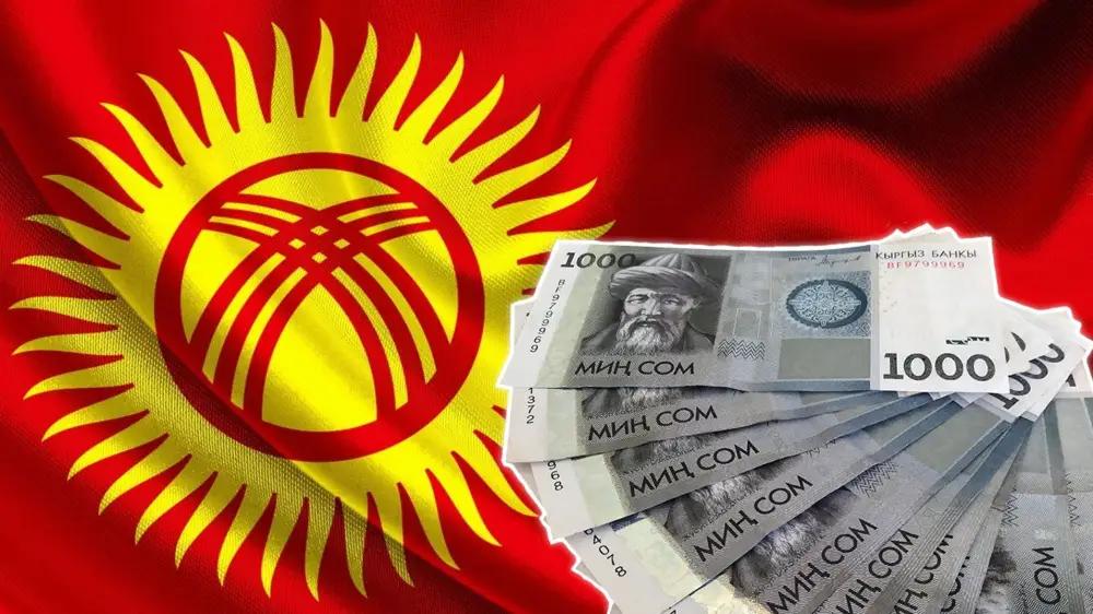 Нацвалюта просела ко всем основным валютам, кроме доллара США