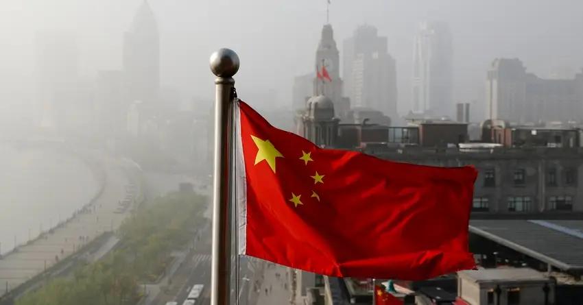 75% внешнего долга Кыргызстана приходится на трех кредиторов – Эксимбанк Китая, ВБ и АБР