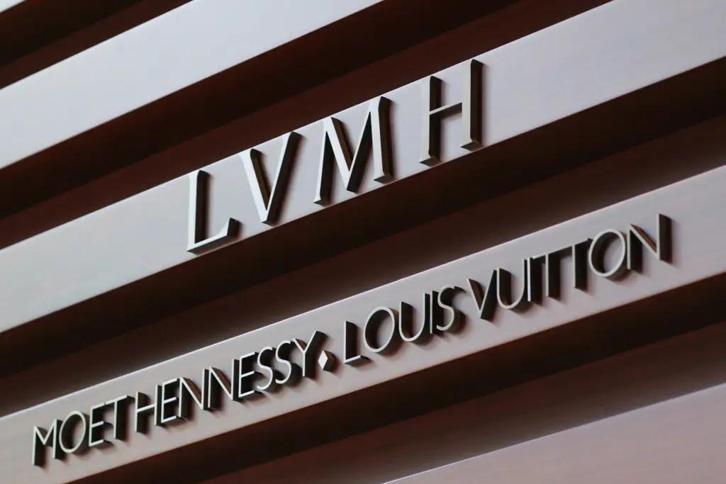LVMH завершила покупку компании Tiffany