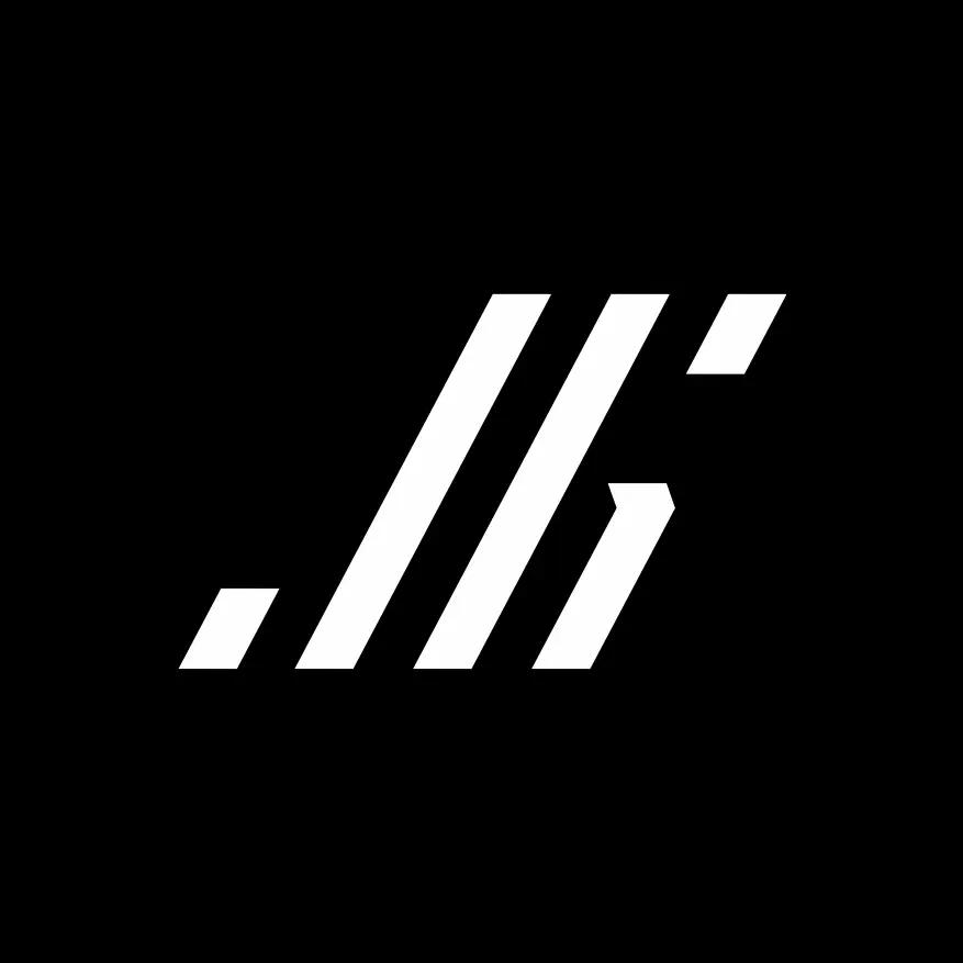 Бизнес-акселератор John Galt проведет конкурс бизнес-проектов