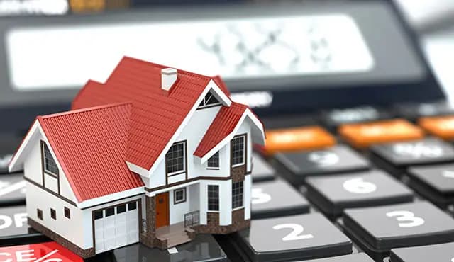 В Казахстане планируют ввести единый налог при продаже жилья