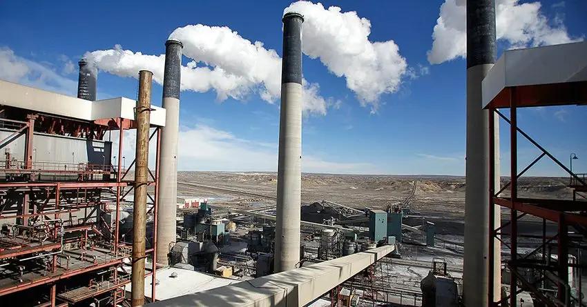 В КР в январе произведено промпродукции на 21 млрд сомов