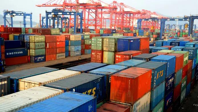 В Казахстане предлагают импортерам раскрыть реальную стоимость товаров