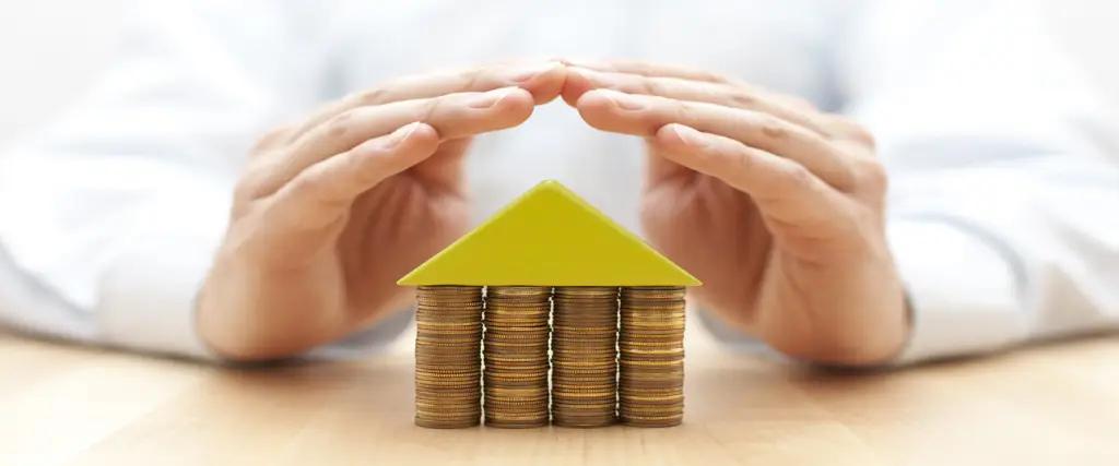 Реорганизация Агентства по защите депозитов. Что изменится?