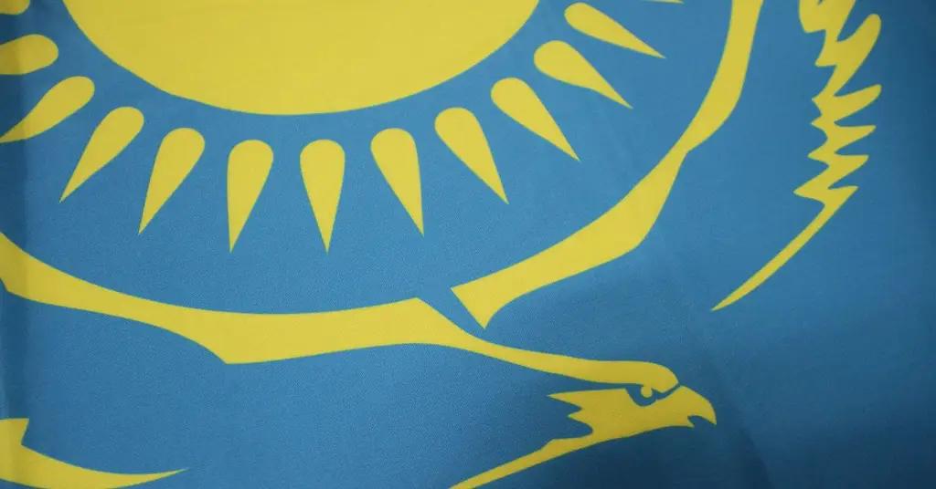 Экспорт Казахстана в ЕАЭС упал на 23.5%