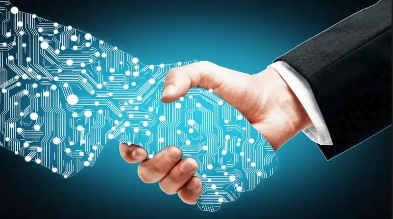 Финтехстартапы привлекли $39.5 млрд венчурных инвестиций