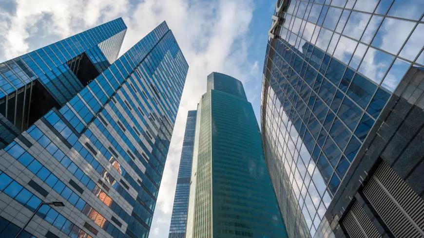 В Бишкеке пройдет Международная конференция по строительству