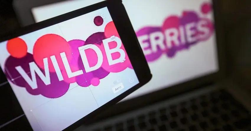 Wildberries запустит «прямую» регистрацию предпринимателей КР на маркетплейсе
