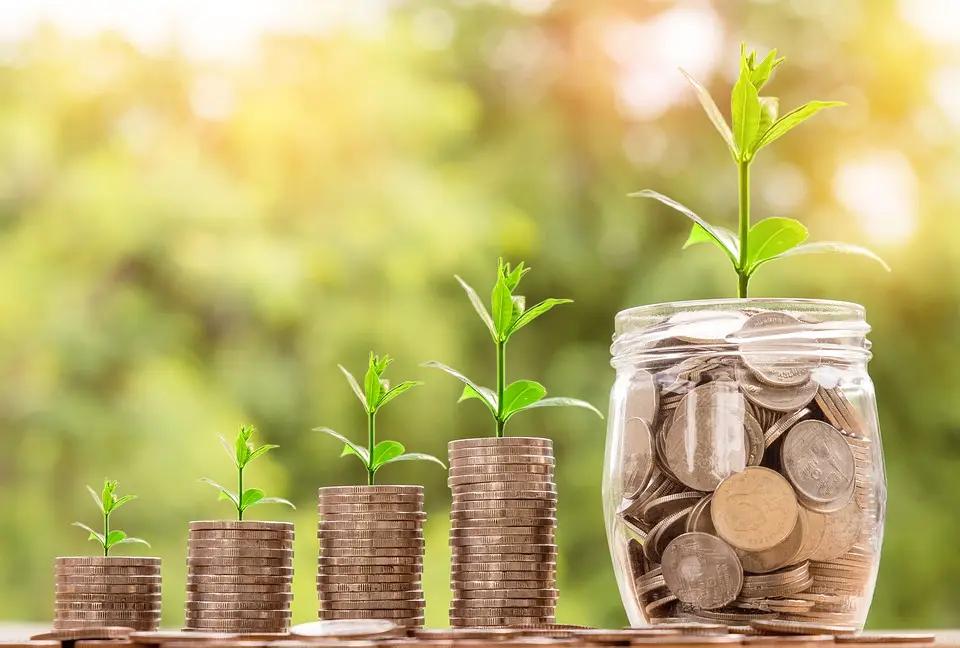 «FINCA Банк» презентовал видеоурок на тему сбережений