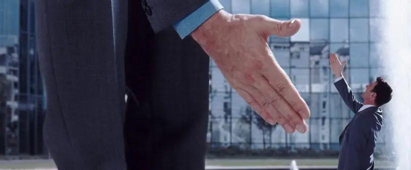 67.2% малого и крупного бизнеса сконцентрировано в Бишкеке