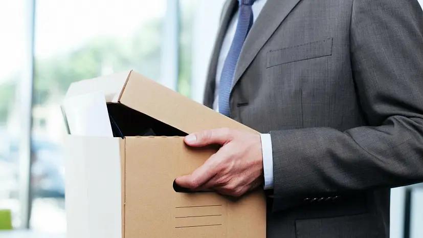 ЗАО «Электромонтаж» приняло решение о своей ликвидации