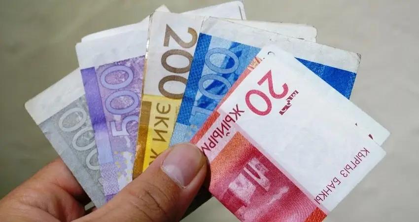 В Соцфонде рассказали, как изменятся пенсии после индексации