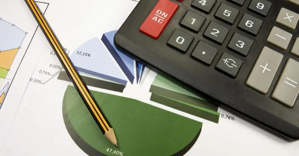 За год ставка по кредитам в нацвалюте упала почти на 9%