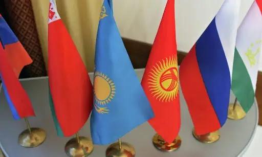 КР лидирует в ЕАЭС по росту цен производителей промышленности