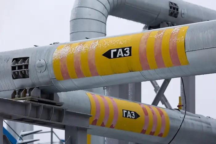 Альтернативой российскому газу заинтересовались в парламенте КР