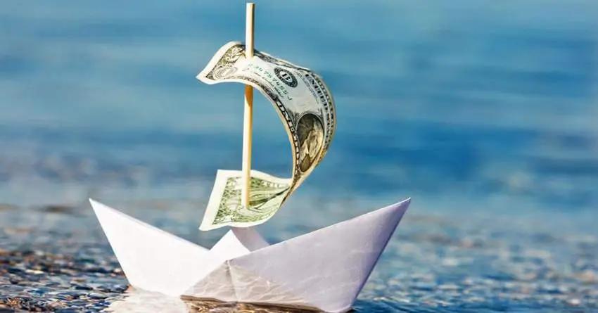 Казахстан ужесточает антиофшорную политику