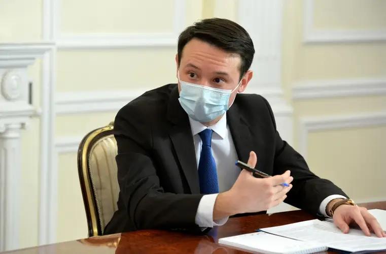 Профильный комитет выработал 152 предложения по развитию экономики