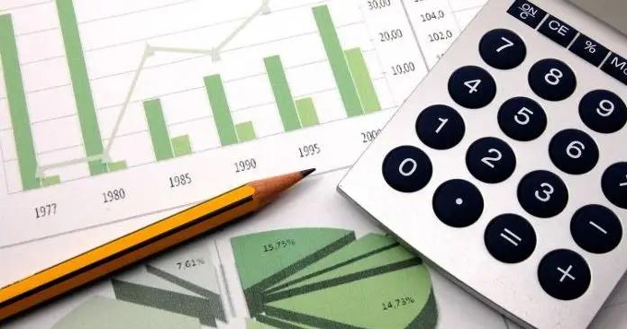 В ЖК предложили продлить закон по реструктуризации задолженностей