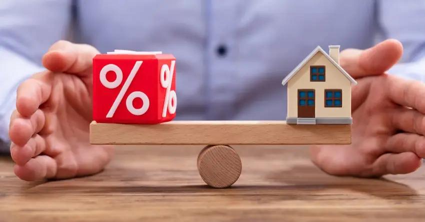 В 2023 году государство выделило ГИК 4.26 млрд сомов. На что ушли деньги?