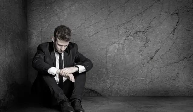 В 87 банках России выявлены признаки преднамеренного банкротства