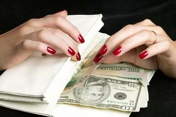 В 2020 году мэрия Бишкека незаконно присвоила 43 млн сомов