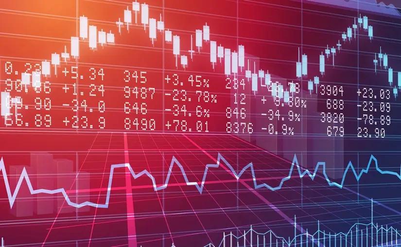 В последнюю неделю ноября на первичном рынке сделки с цб не регистрировались