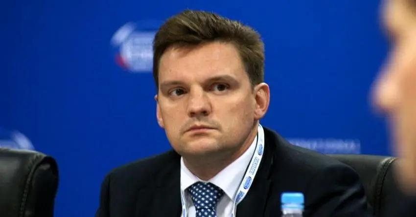 В России госкомпаниям разрешено засекречивать часть годовой отчетности