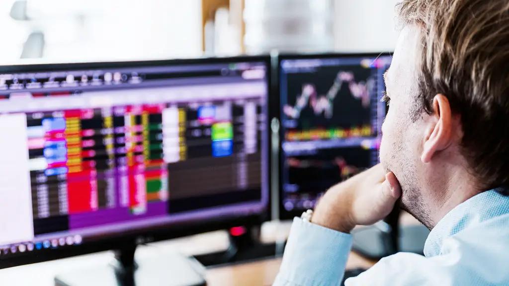 ЕБРР назвал основные риски для экономик стран Центральной Азии