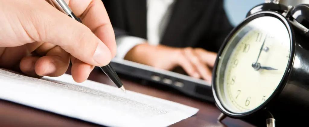 В ГРС определили цены на срочные услуги