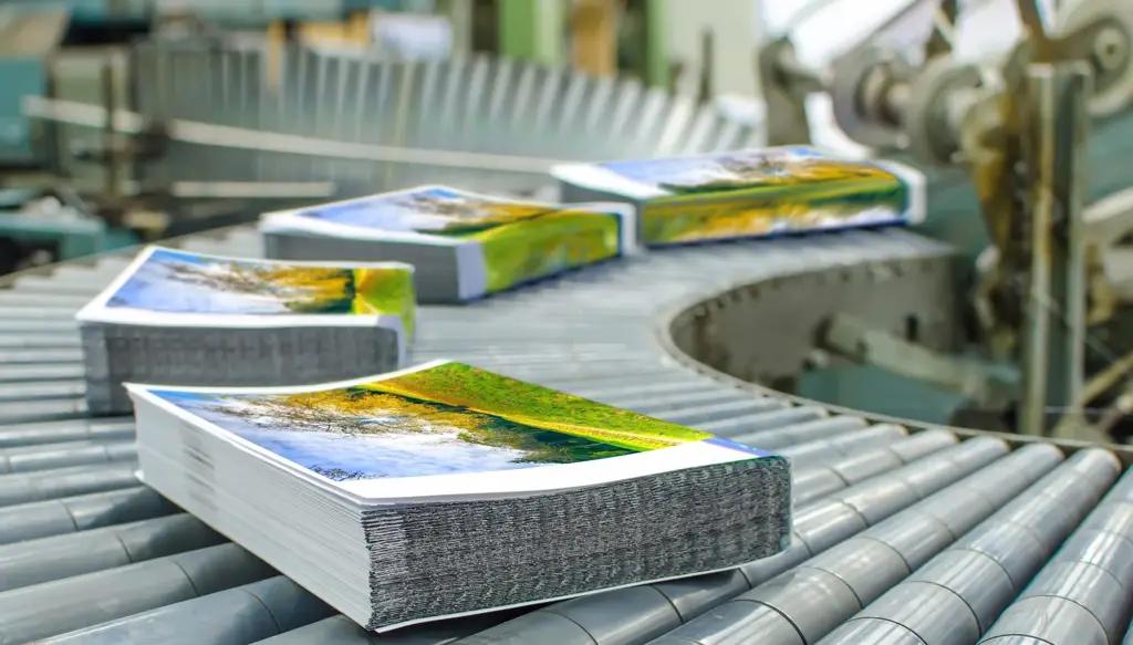 Минобразования в 2023 году выпустит учебников на 152 млн сомов