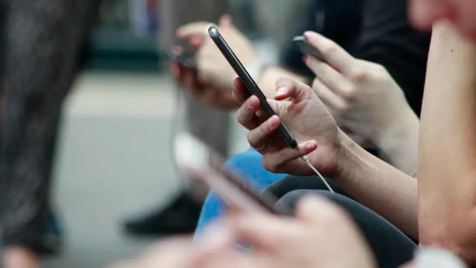 В Бишкеке задержали международную преступную группу мошенников