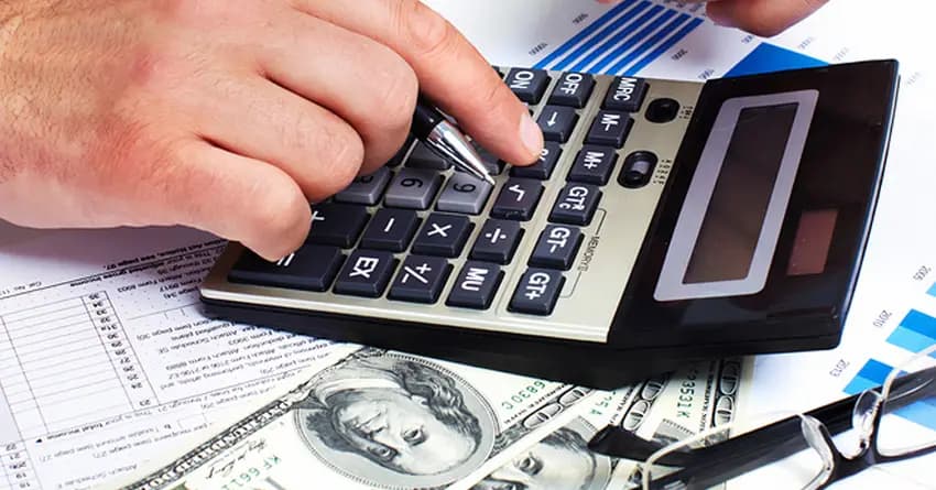 В Кыргызстане выросли процентные ставки по кредитам