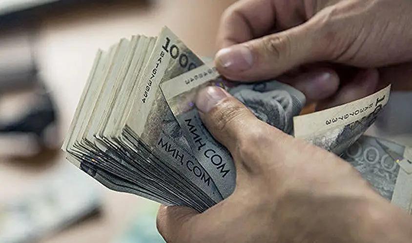 ФКО списали жителям пострадавших областей кредиты на 13.5 млн сомов