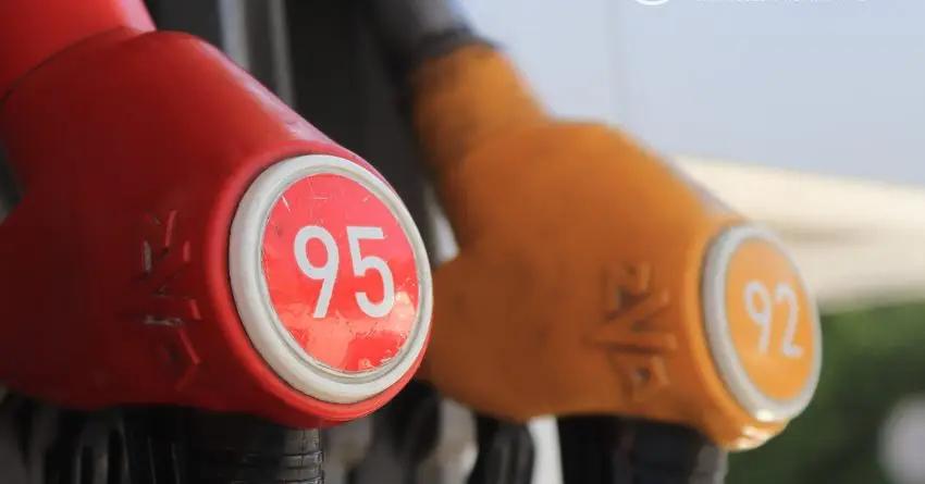 Кыргызстан и Россия еще не утвердили объемы беспошленного ГСМ на 2021 год