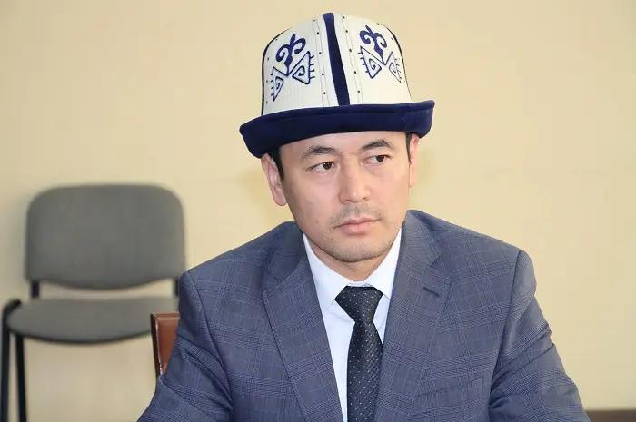 По итогам опроса 62% вузов замешаны в коррупции — депутат