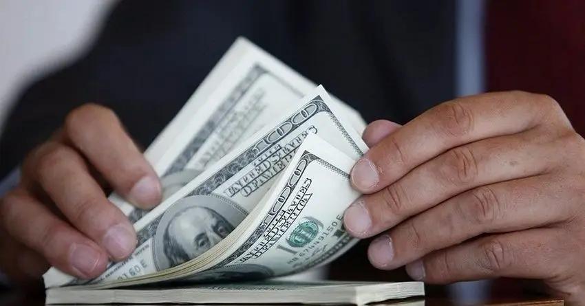 МИД КР привлекло за этот год $343 млн