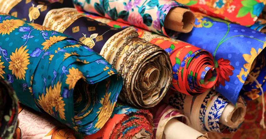 Кыргызстан предложил Бангладешу открыть совместные текстильные предприятия