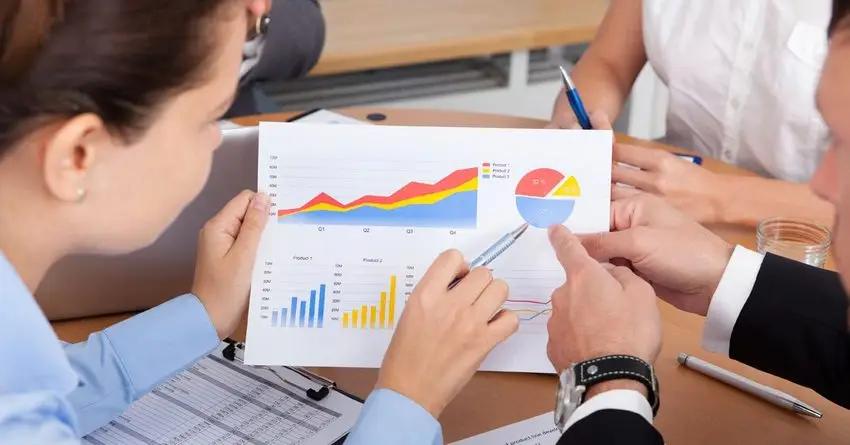 Кыргызстанцы меньше всего доверяют таможне и ГСИН – Нацстатком