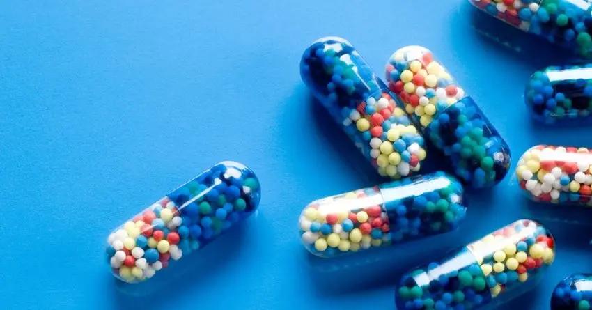 Нацрежим по сертификации лекарств поможет сдерживать цены на препараты