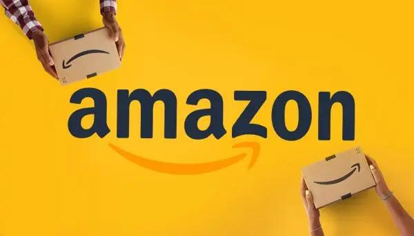 ЕС оштрафовал Amazon на €746 млн за нарушение конфиденциальности данных