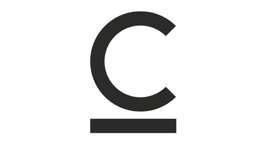 НБ КР внедрил знак сома в операционную систему Microsoft