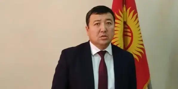 У майора ГСБЭП выявили незаконный доход в $4 млн