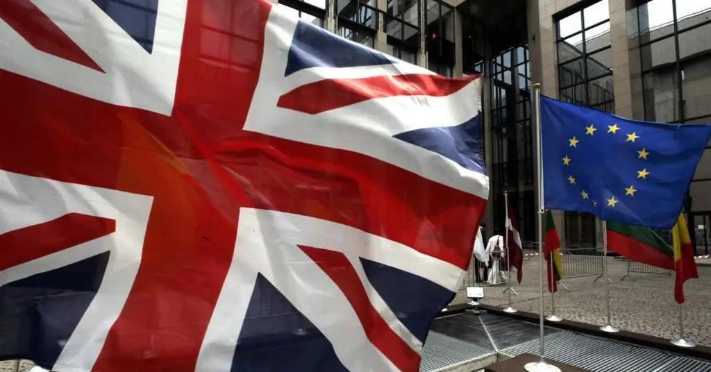 При «жестком» Brexit европейские компании будут терять на 8 млрд фунтов больше, чем британские