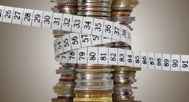 По итогам 2023 года ожидается дефицит государственного бюджета