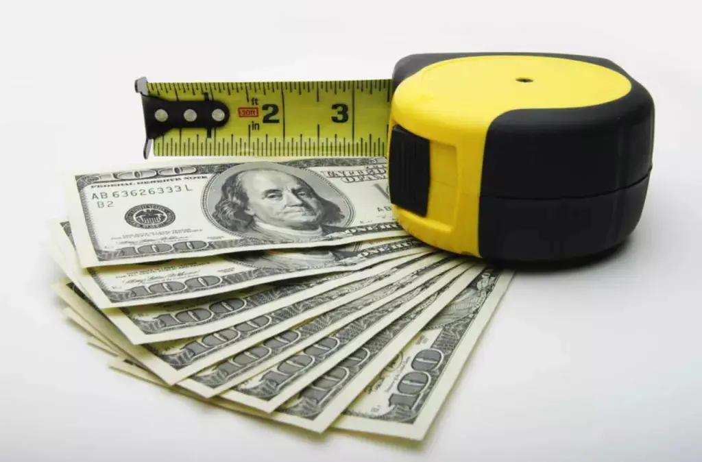 Данные Минтруда и посольства Швейцарии по расходам на ремонт в интернатах расходятся