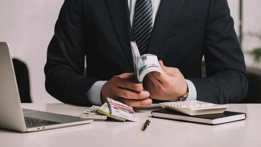 США и страны ЦА в 2024 году запустят бизнес-платформу