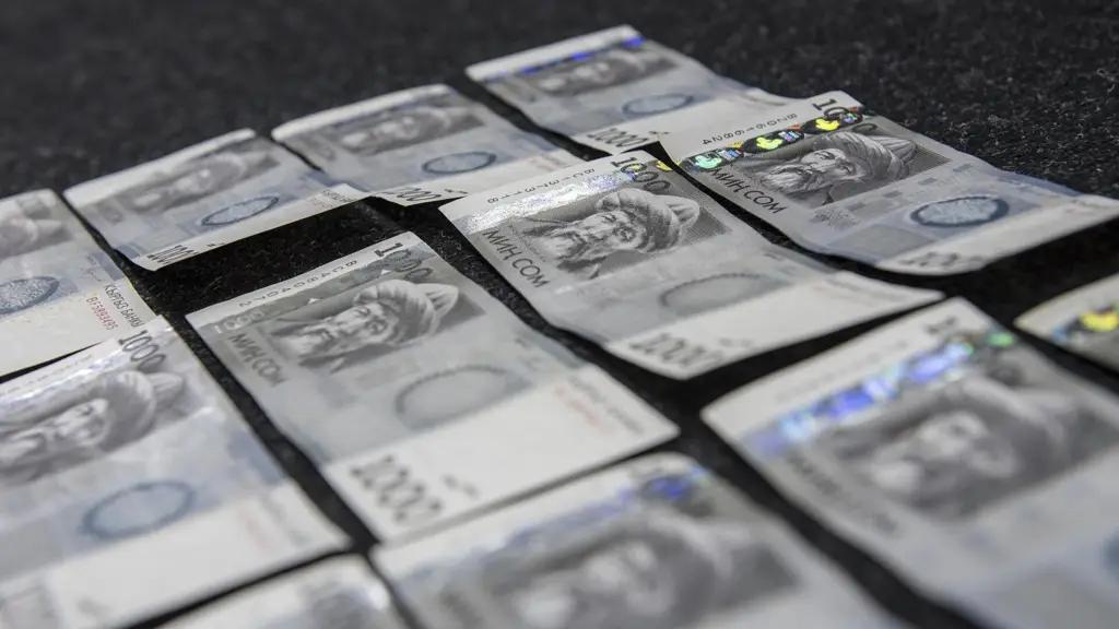 «Электрические станции» получат из бюджета еще 1.5 млрд сомов